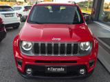 VENDO Auto a Tarcento – foto 1