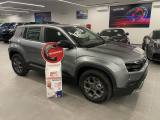 VENDO Auto a Alcamo – foto 1
