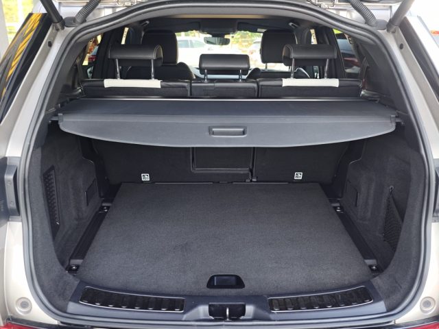 LAND ROVER DISCOVERY SPORT 2.0 TD4 204 CV AWD AUTO R-DYNAMI - foto 13