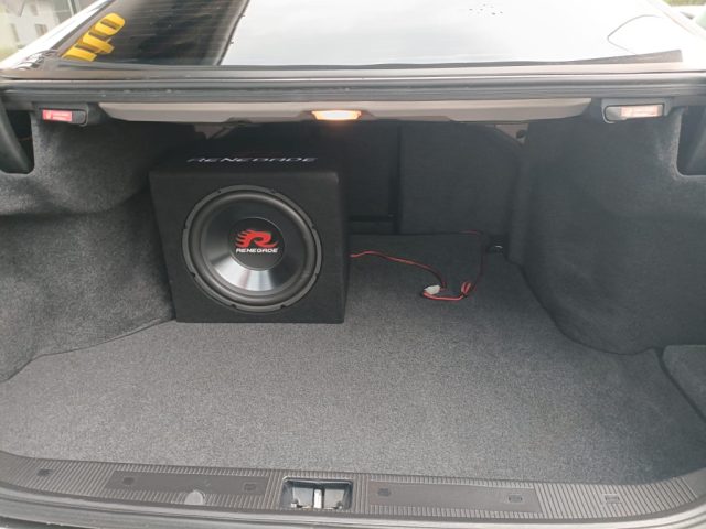MERCEDES-BENZ CLK 230 KOMPRESSOR CAT AVANTGARDE - foto 16