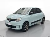 VENDO Auto a Palermo – foto 1