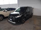 VENDO Auto a Cusago – foto 1