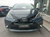 VENDO Auto a Tarcento – foto 1