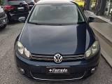 VENDO Auto a Tarcento – foto 1