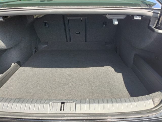 VOLKSWAGEN PASSAT 2.0 TDI SCR 190 CV 4MOTION DSG E - foto 13