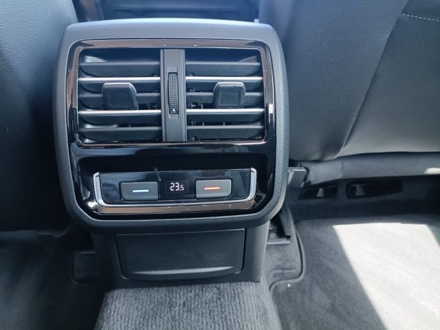 VOLKSWAGEN PASSAT 2.0 TDI SCR 190 CV 4MOTION DSG E - foto 14