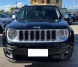 VENDO Auto a Cassino – foto 1