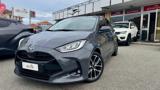 VENDO Auto a San Maurizio Canavese – foto 1
