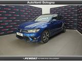 VENDO Auto a Casalecchio di Reno – foto 1