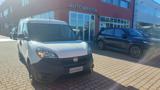 FIAT Doblo 1.3 MJT  Cargo Lounge Az. Italia 90.000 Km