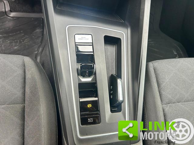 VOLKSWAGEN GOLF 8 AUTOMATICA - foto 17
