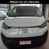 VENDO Auto a Torino – foto 1