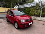 VENDO Auto a Roma – foto 1