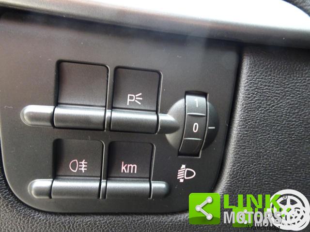 ALFA ROMEO 159 TBI 1750 - foto 33