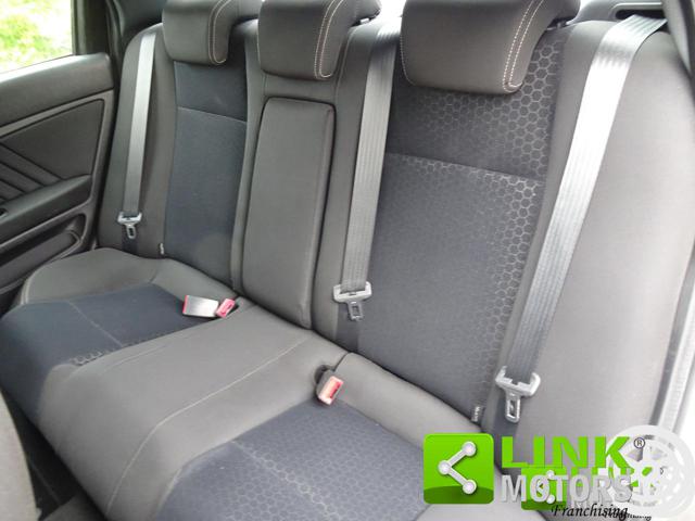 ALFA ROMEO 159 TBI 1750 - foto 27