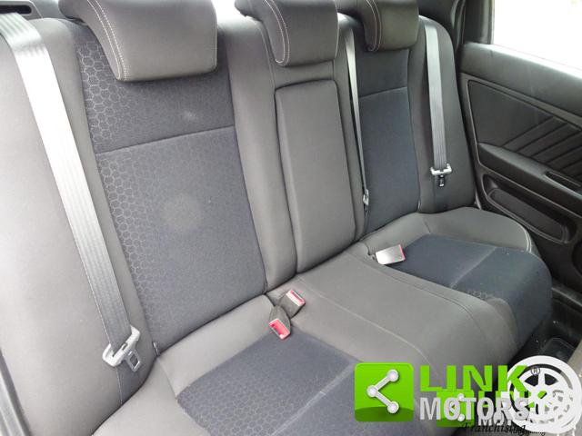 ALFA ROMEO 159 TBI 1750 - foto 30