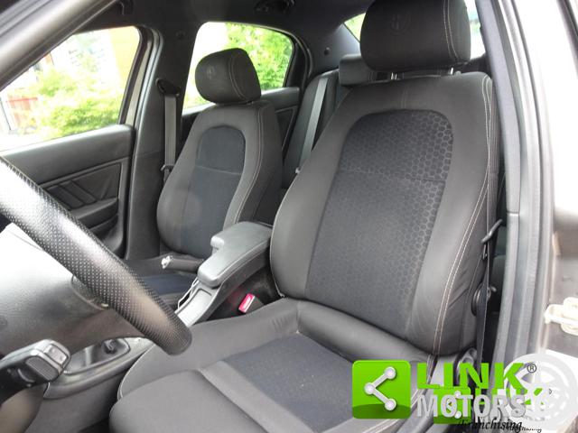 ALFA ROMEO 159 TBI 1750 - foto 22