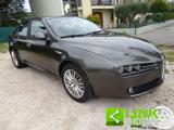 VENDO Auto a Volpago del Montello – foto 1