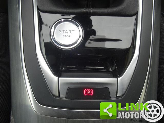 PEUGEOT 308 BLUEHDI 130 S&S GT LINE - foto 20