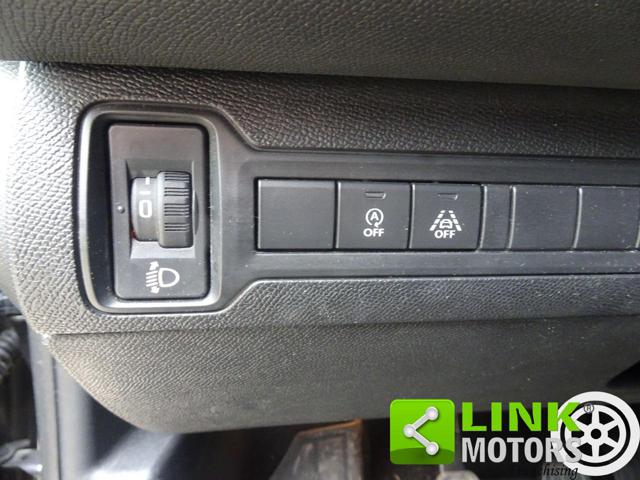 PEUGEOT 308 BLUEHDI 130 S&S GT LINE - foto 22