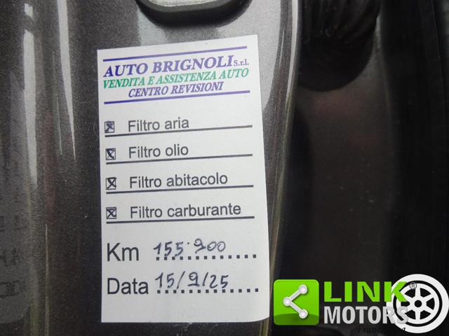 PEUGEOT 308 BLUEHDI 130 S&S GT LINE - foto 21