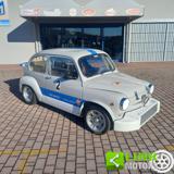 VENDO Auto a Volpago del Montello – foto 1