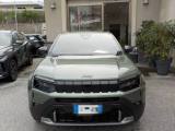 VENDO Auto a Torre del Greco – foto 1