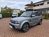 VENDO Auto a Montagnana – foto 1