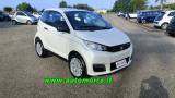 VENDO Auto a Pastorano – foto 1