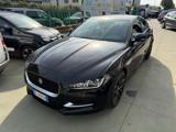 VENDO Auto a Asolo – foto 1