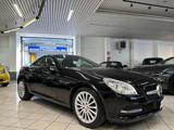 VENDO Auto a Monza – foto 1