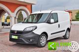 VENDO Auto a Saonara – foto 1
