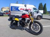 VENDO Moto e Scooter a Conegliano – foto 1
