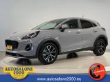 VENDO Auto a San Biagio di Callalta – foto 1