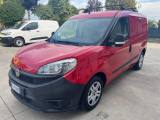 VENDO Auto a Nogarole Rocca – foto 1