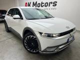 VENDO Auto a Parma – foto 1