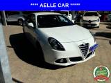 VENDO Auto a Giarre – foto 1