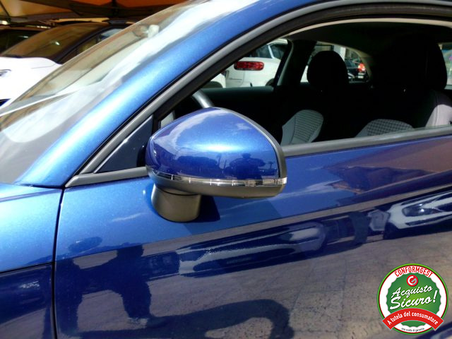 AUDI A1 1.2 TFSI AMBITION - foto 28