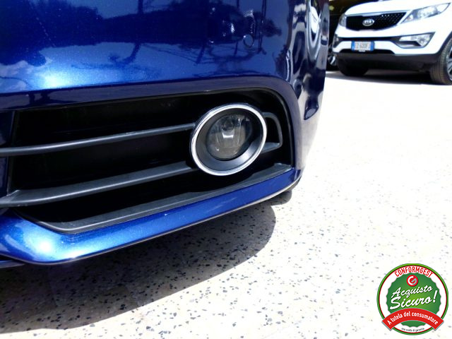 AUDI A1 1.2 TFSI AMBITION - foto 31