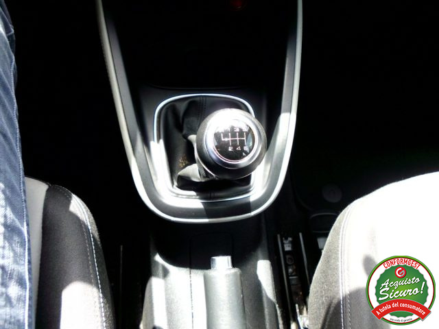 AUDI A1 1.2 TFSI AMBITION - foto 21
