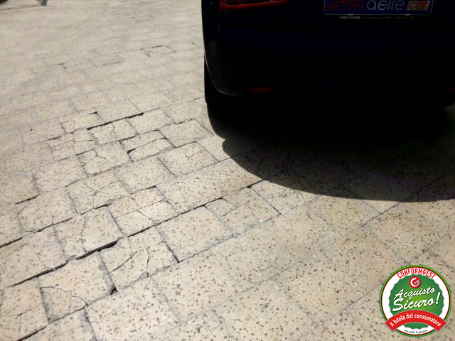 AUDI A1 1.2 TFSI AMBITION - foto 35