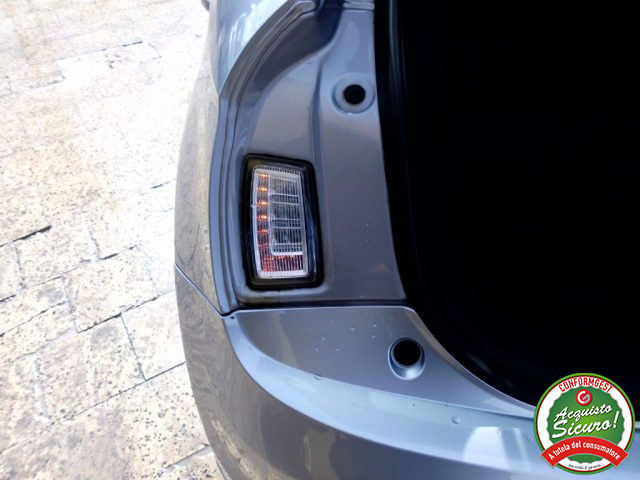 AUDI A1 SPB 1.6 TDI S TRONIC S LINE EDIT - foto 36