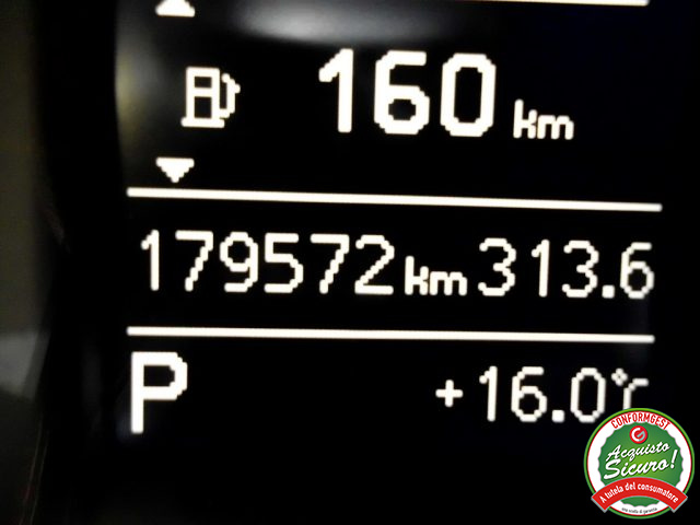 AUDI A1 SPB 1.6 TDI S TRONIC S LINE EDIT - foto 18