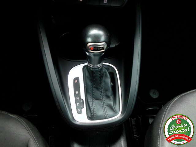 AUDI A1 SPB 1.6 TDI S TRONIC S LINE EDIT - foto 22