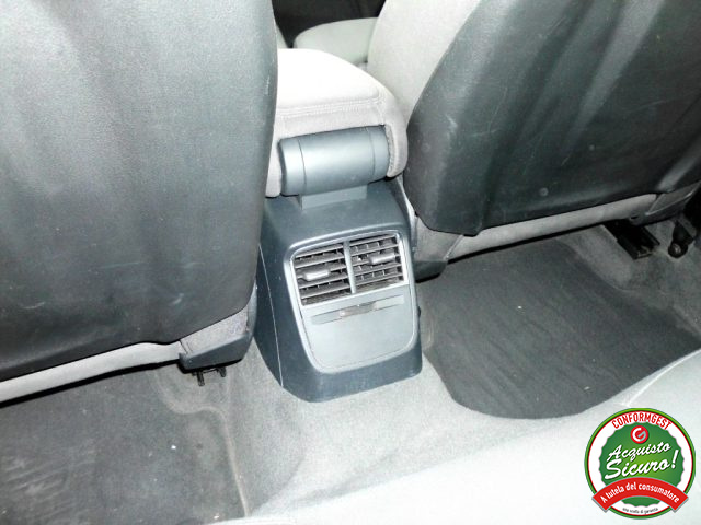 AUDI A3 SPB 1.6 TDI CLEAN DIESEL AMBITIO - foto 15