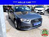 VENDO Auto a Giarre – foto 1