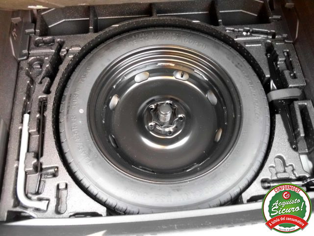 AUDI Q3 SPB 35 TDI QUATTRO S TRONIC - foto 33