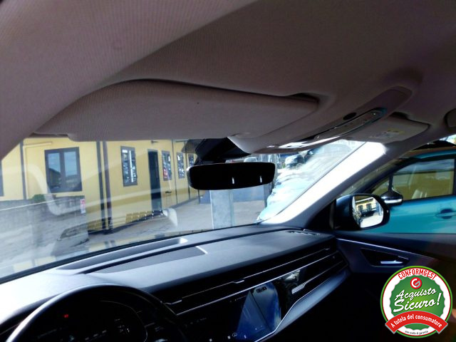 AUDI Q8 50 TDI 286 CV QUATTRO TIPTRONIC  - foto 30