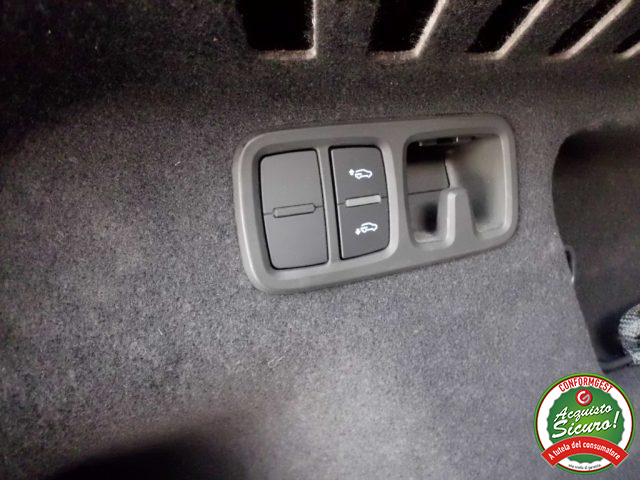 AUDI Q8 50 TDI 286 CV QUATTRO TIPTRONIC  - foto 38