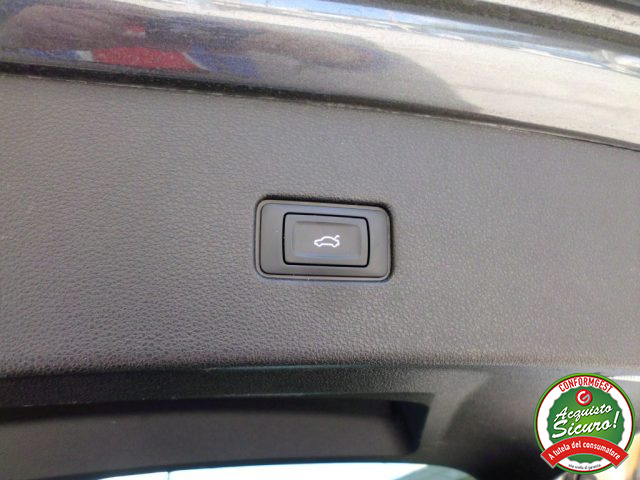 AUDI Q8 50 TDI 286 CV QUATTRO TIPTRONIC  - foto 39